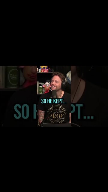 RFK Kept A DIARY Of All The CHICKS HE SLEPT WITH?