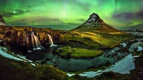 Dont go to iceland till you see this, Drone, Flying over Iceland