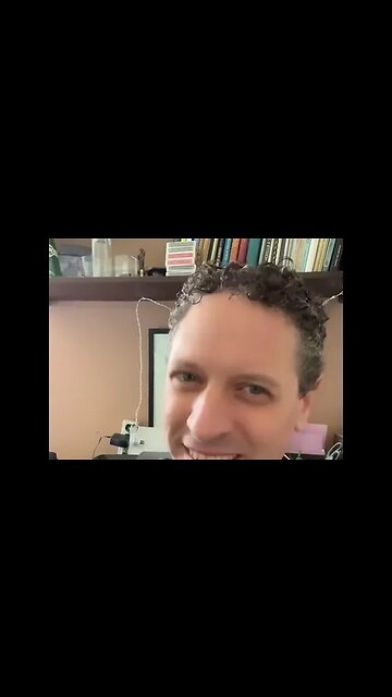 If you sell a decent script, it gets rewritten badly or is poorly produced will it hurt your career?