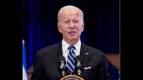 Biden Admin Loans $20B in Russian Assets to Ukraine