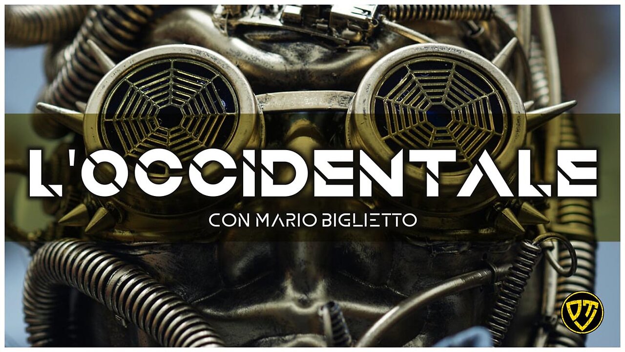 Se è gratis non ha valore