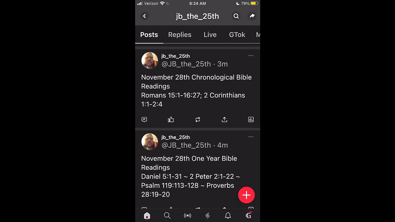 November 28, 2023