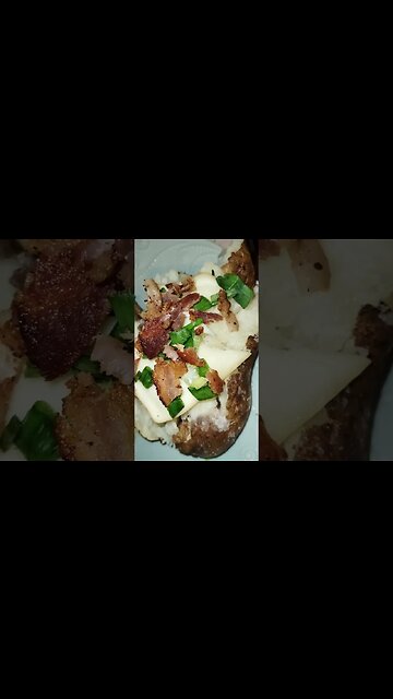 4 easy steps to this t-bone steak 🥩#shorts