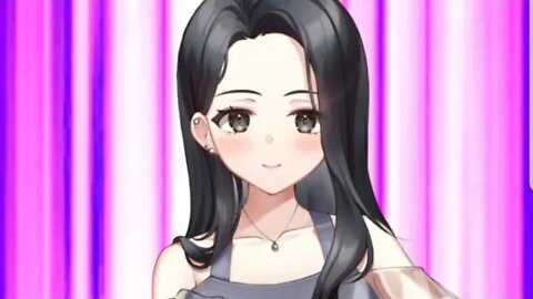 Justice Fighting Force: Emma Route: Chapter 15