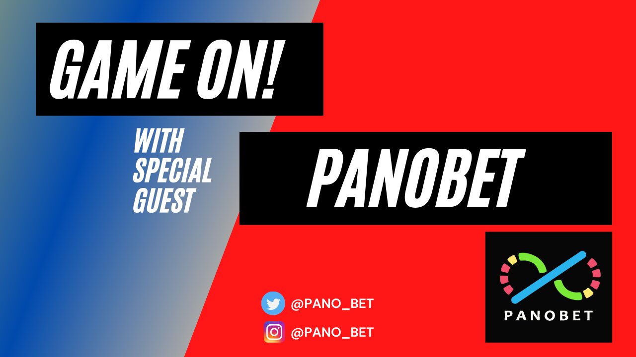 PANOPICK