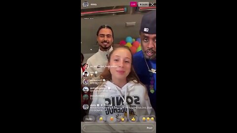 wokie culture mocking people