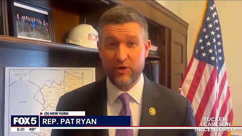 New bill: Migrants will serve in the U.S. Military