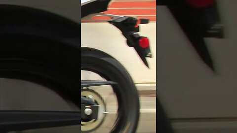 Guess The bike EP3