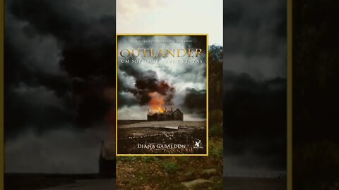 Outlander