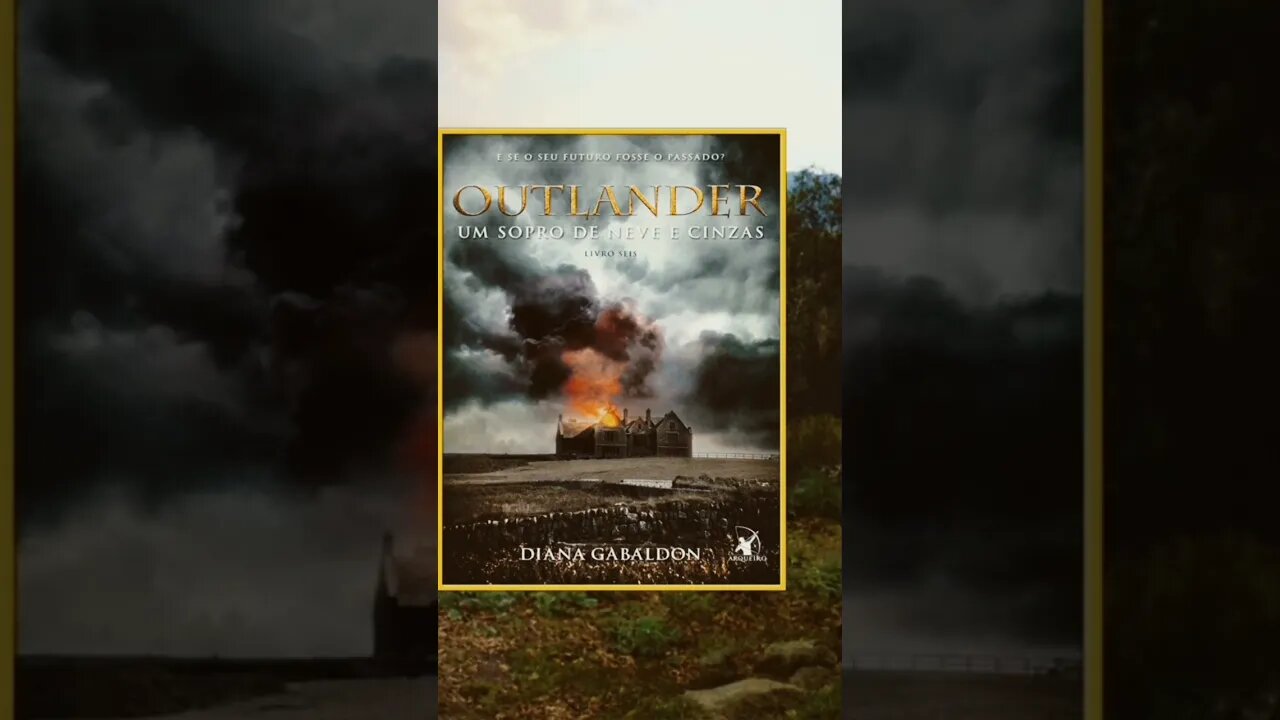Outlander