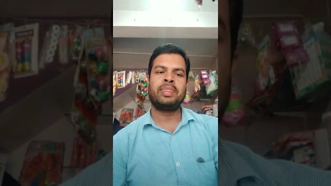 Aajkal yaad kuch aur cover song