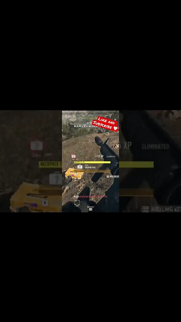 That’s Our’s, Thank You Very Much!!! 😎 #modernwarfare2 #shorts #pc #clips #gaming #cod #gameplay