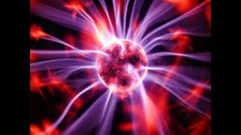 GLI ORGONI... POSITIVI E NEGATIVI... L' AURA ENERGETICA. 03-07-2018.FLLO ELISEO BONANNO.