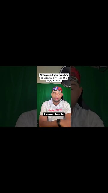 When you ask your homeboy for advice… tiktoks shorts viral videos memes reacts comedy