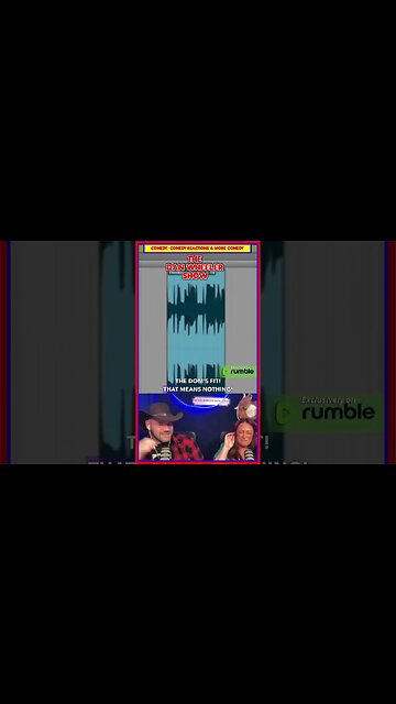 🎵 Coincidence or Copying? Ed Sheeran's 'Marvin Gaye' Mystery Explored!"