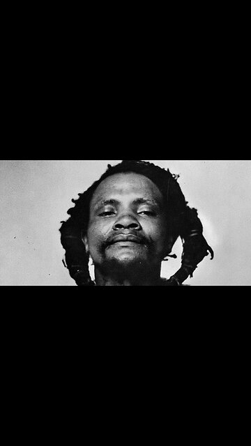 ANOTHER HERO EXECUTED BY THE BRITISH