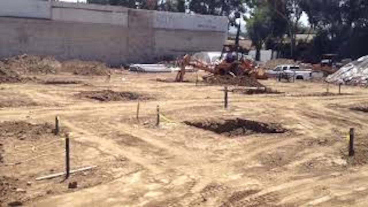 5651 sepulveda construction 022.MOV