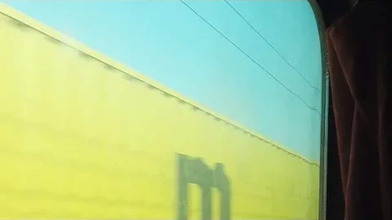 15017 Journey