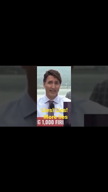 lies!lies! more lies.