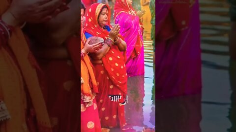 kache hi bas ke bahangiya #chhathpuja #status_bhai_ #chhathpuja2022 #statusvideo