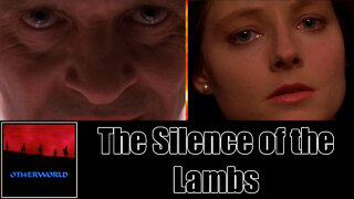 The Silence of the Lambs