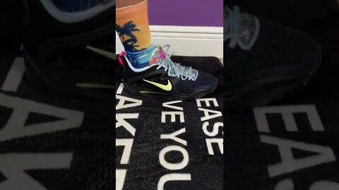 VOL 1 Collection Live! Each Sock Design Limited to 25 pairs! #socks #shoeware #smallbusiness