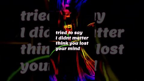 No Time Like The Present #originalsong #bonnielegion #wavdr #electricguitar #rock #electronic #funk