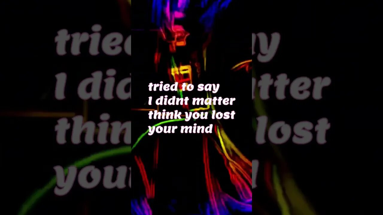 No Time Like The Present #originalsong #bonnielegion #wavdr #electricguitar #rock #electronic #funk