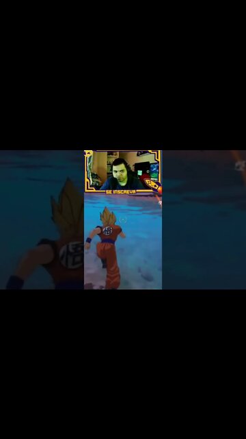 ME SEGUE AI, #cosmiconerd #daumgame? #stumbleguys #fallguys #pablogames #chavesgames