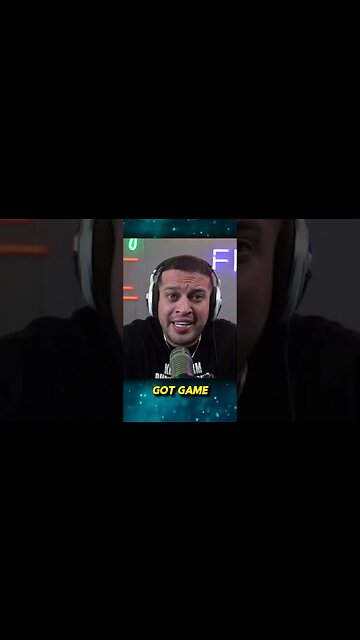 You DON'T NEED Status To Get GIRLS