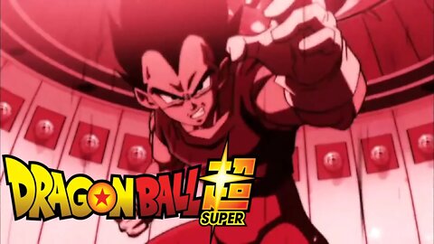 The world needs this roasting video | #DBS #PrinceVegeta #Intro #Roasted #Exposed #Shorts