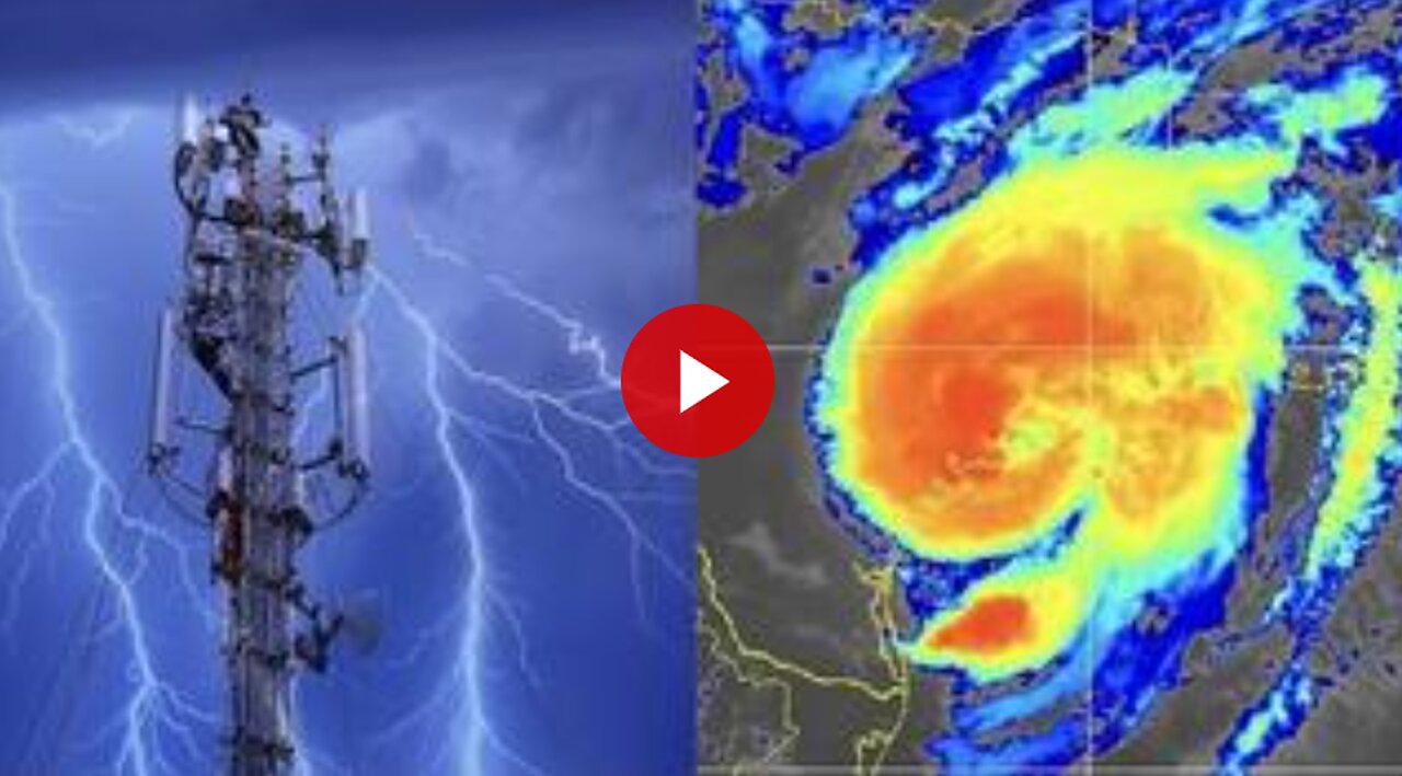 8ERYL TAKES A TEXAS 2 STEP! THE MOVEMENT OF THIS 5TORM PROVES THAT IT'S BEING STEERED TO HIT TAR6ETS