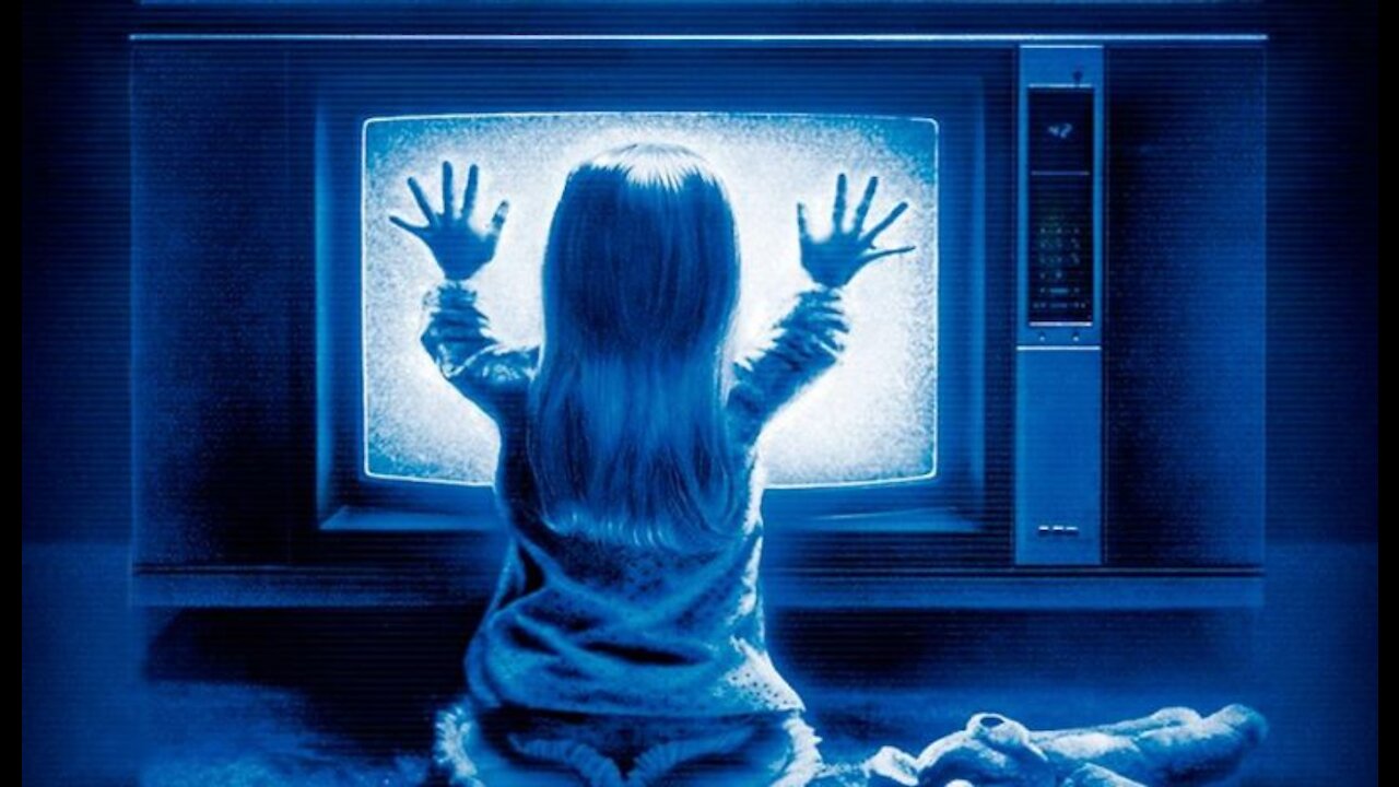 Coronascam Is Far From Over, Plus Aliens