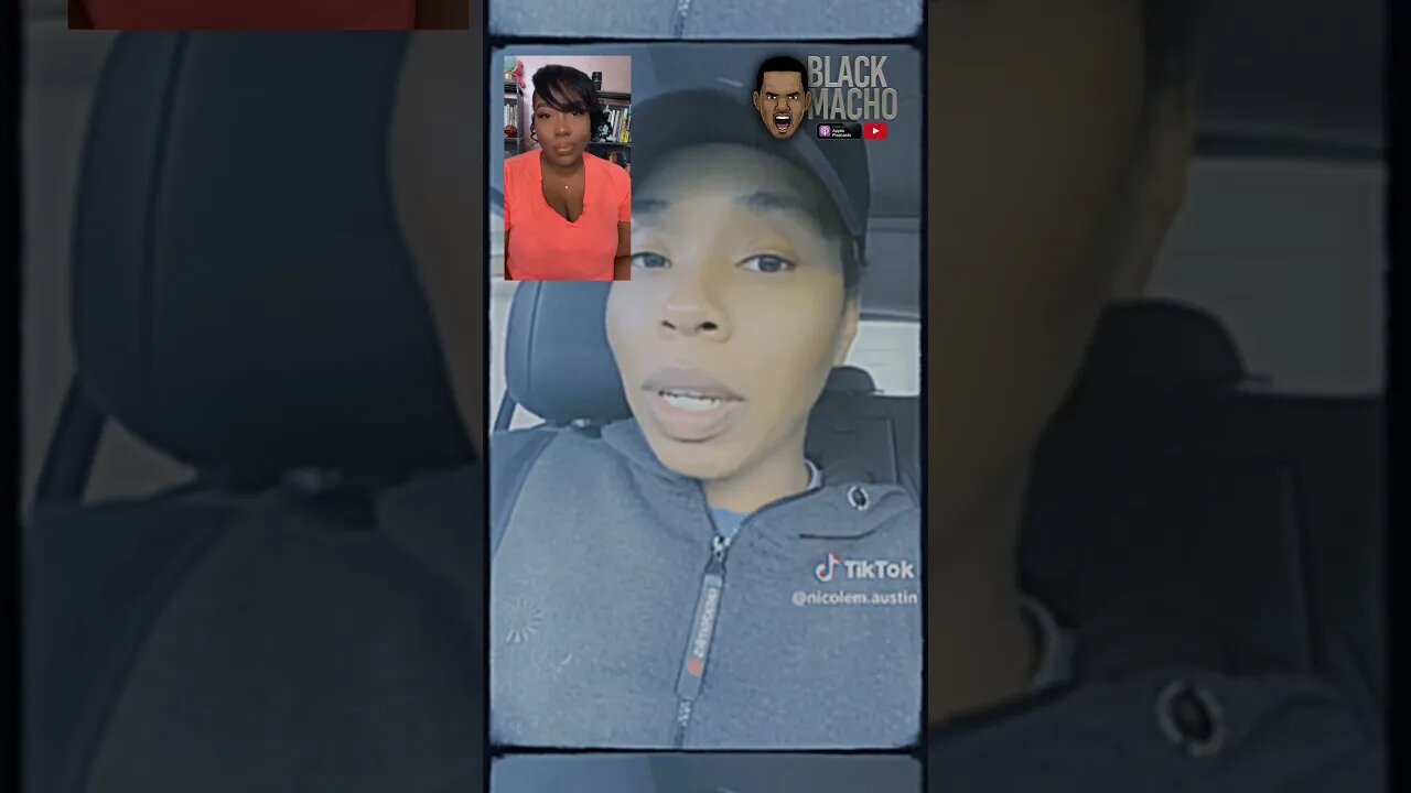 Harsh Truths About Dating Each Other