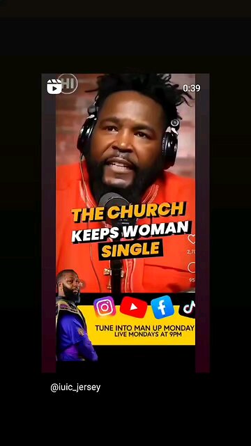 TRUTH OR FALSE⁉️