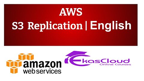 #AWS EkasCloud-Thumnail-English