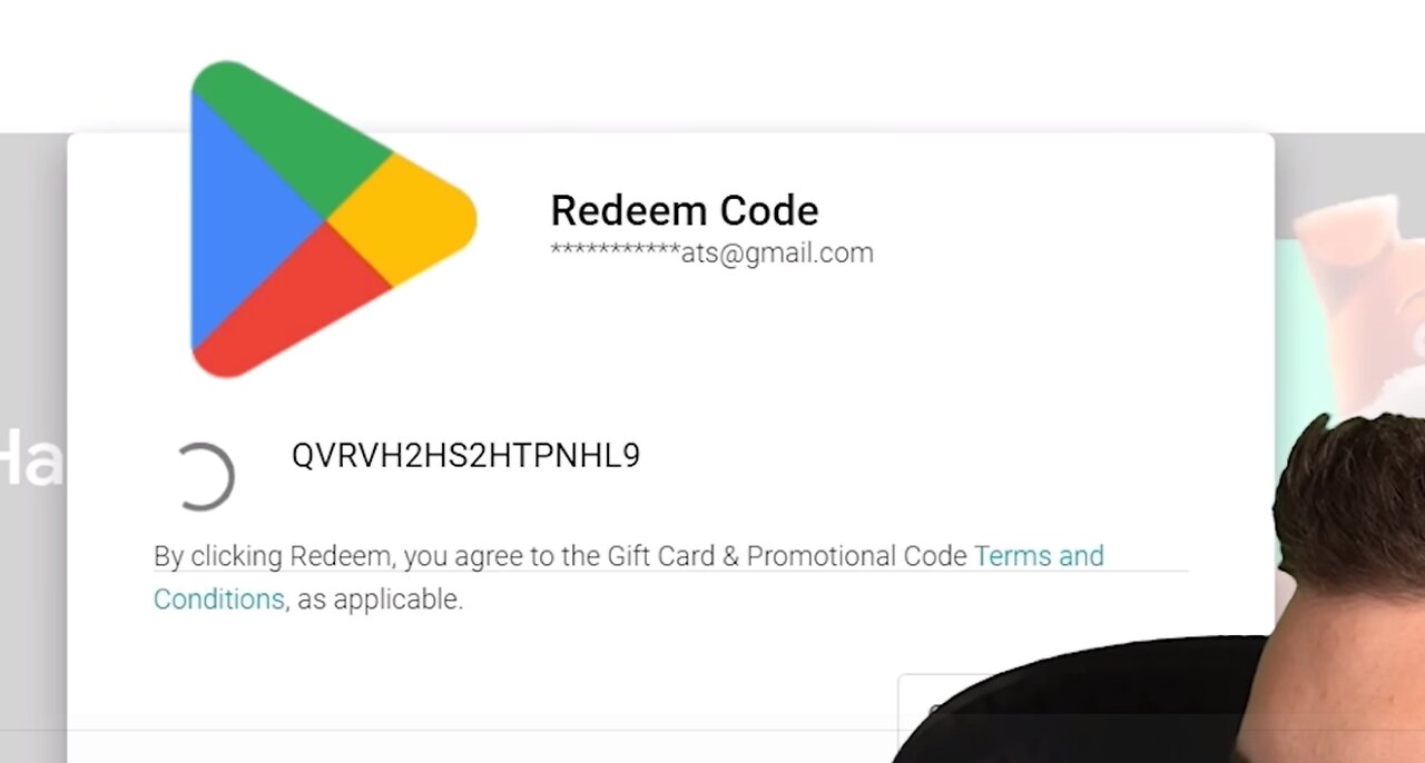 Kit fucks with scammers..