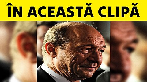 🔴 OAMENILOR NU LE A VENIT SĂ CREADĂ