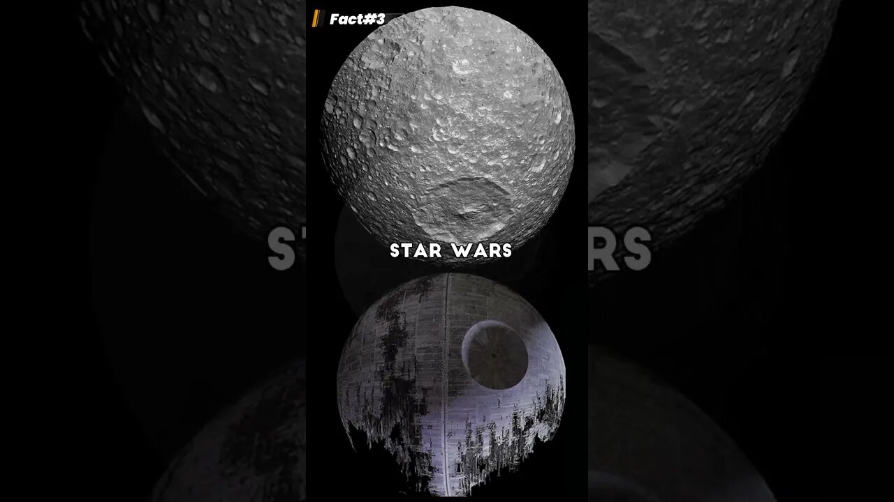 Jaw-dropping facts you won't believe are true! #shorts