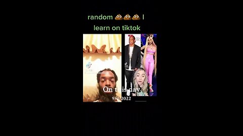 Slow down Nicki Minaj‘s voice sounds like Jay Z?