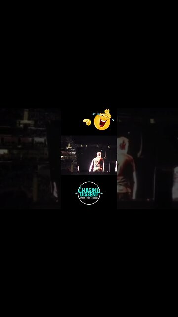 Money Can't Buy Love