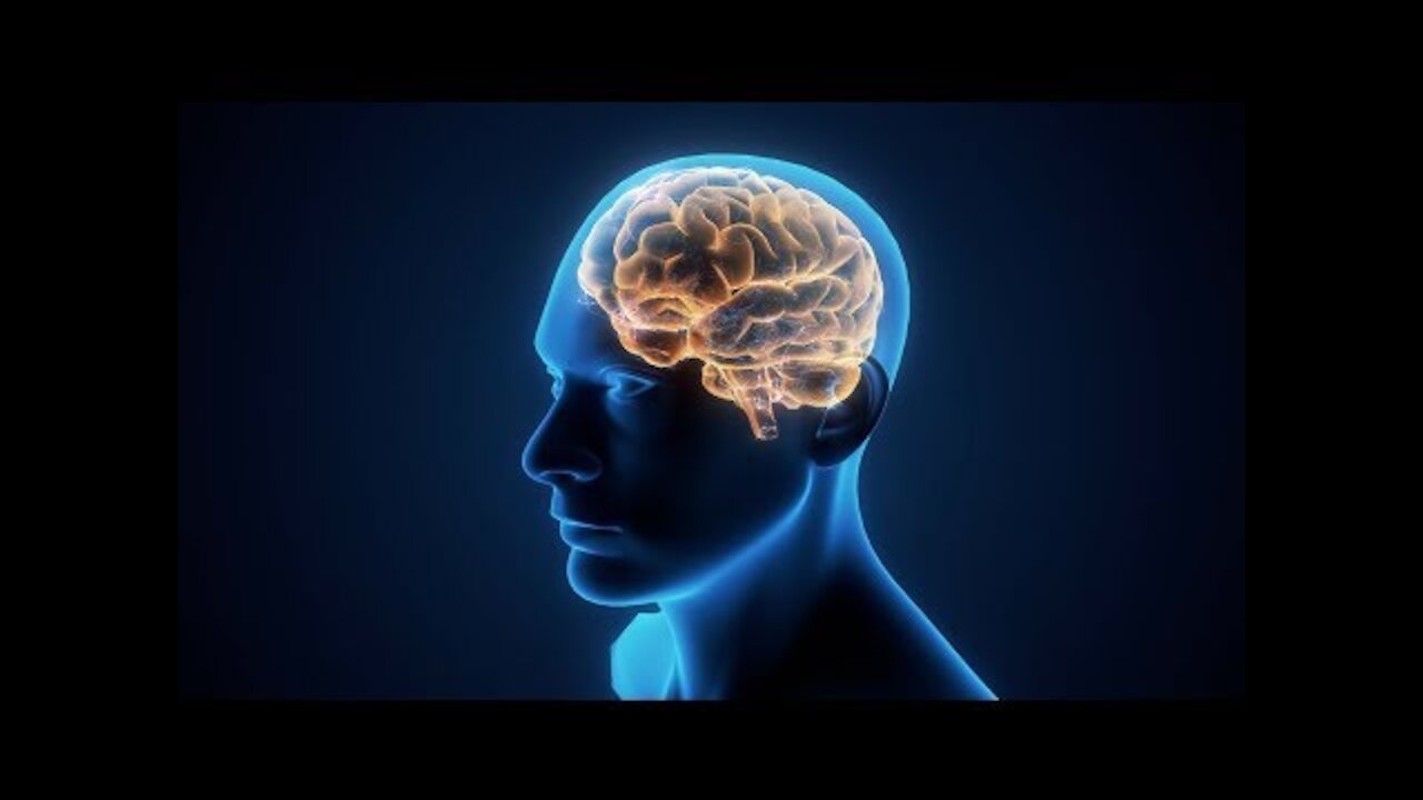 10 Mental Illness Signs Must Take Note!!!