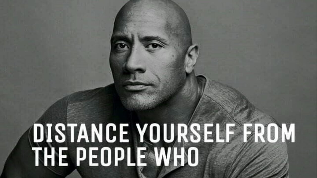 Motivation thoughts, motivation quotes, motivation videos
