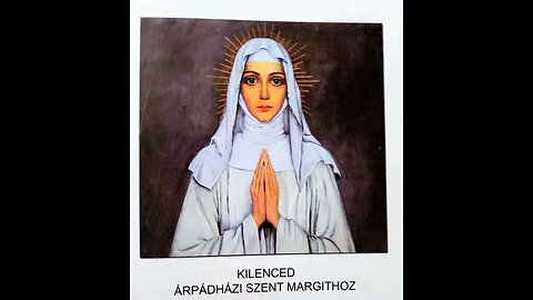 STELLVERTRETEND REUE ERWECKEN FÜR ALLE STERBENDEN