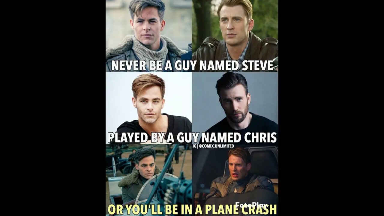 What A Great Day For Some Superhero Memes!!! #shorts