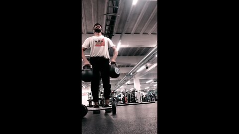 Shoulder workout🏋️‍♀️🏋️‍♀️/WhatsApp status 🔥🔥🔥