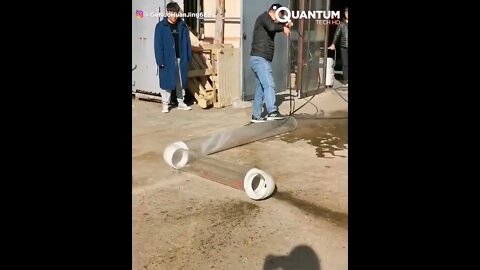 15 ~ Most Satisfying Machines and Ingenious Tools ▶38