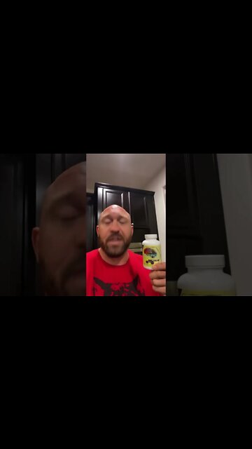 Brain Feed by Feed Me More Nutrition: Stronger Than Alpha Brain and 1/2 the Cost!