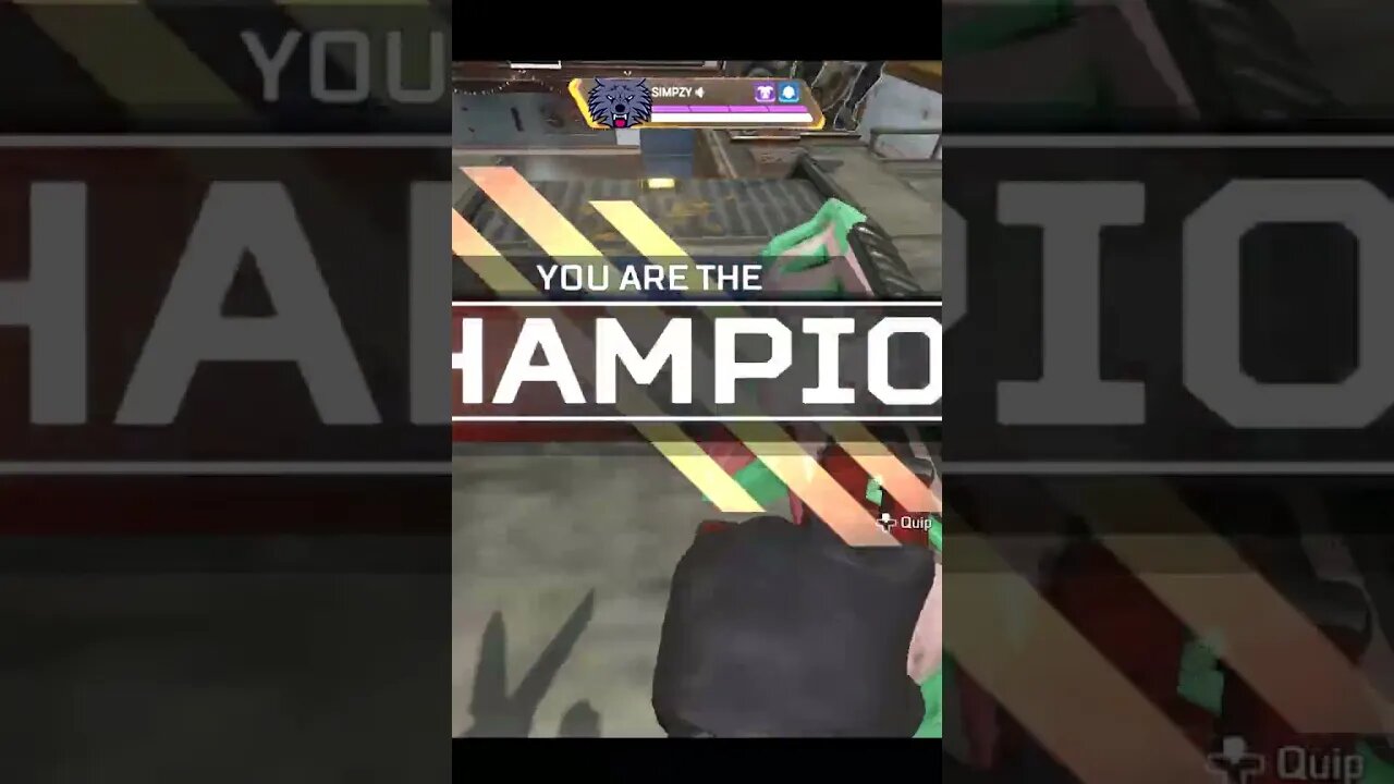 Every time bro