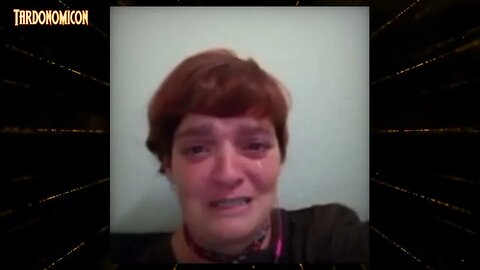 2023 01 24 4 it's completely hopeless but all I can focus on is stopping him saving future victims